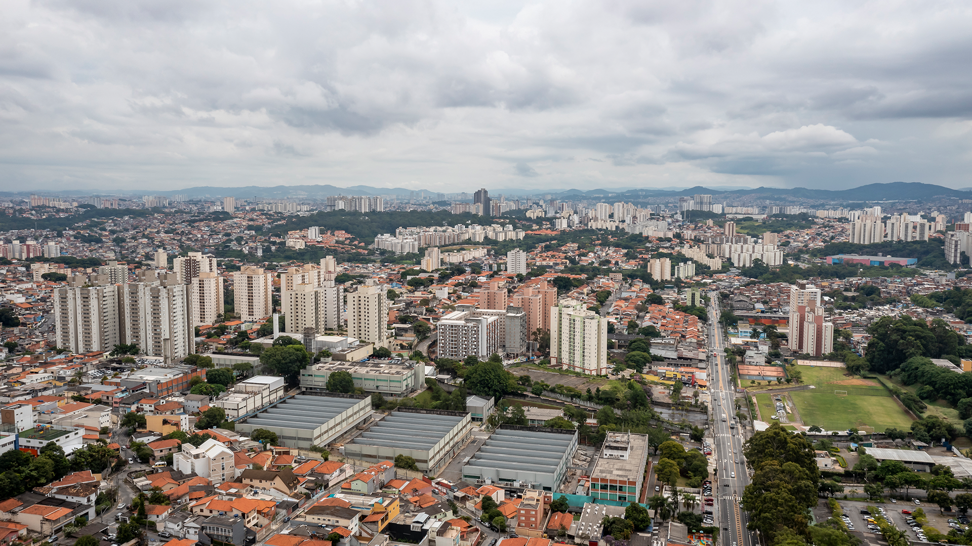 Dicas para aproveitar o melhor do Butantã